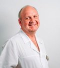 Миронов Александр Евгеньевич
