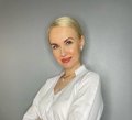 Кокорина Ольга