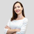 Арестова Наталья Георгиевна