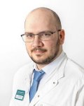 Баринов Эдуард Владимирович