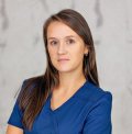 Трусова Марина Олеговна