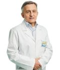 Тарасов Сергей Геннадиевич