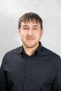 Бадрутдинов Булат Рустэмович