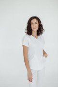 Гайдина Ирина Алексеевна