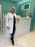 Аптикеева Наталья Владимировна