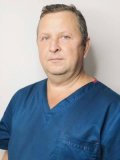 Зиятдинов Айдар Нуруллович