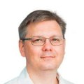 Губанов Евгений Сергеевич