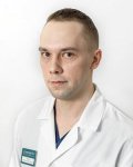 Шатков Дмитрий Александрович