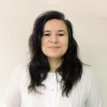 Монархова Лилия Валерьевна