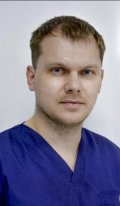 Большаков Валерий Александрович