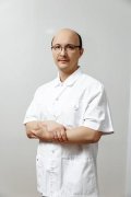 Галимов Нажип Мажитович