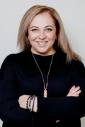 Матвеева Елена Александровна