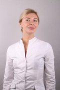 Казак Юлия Дмитриевна