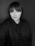 Собенникова Екатерина