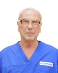 Кузьмин Александр Иванович