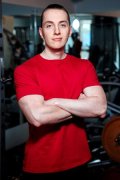 Якушевич Вениамин