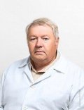 Долгов Владимир Владимирович