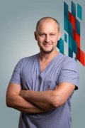 Никифоров Илья Владимирович