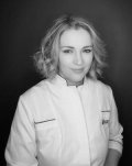 Ельчанинова Мила