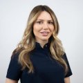 Маллаева Арлетта Бекхановна