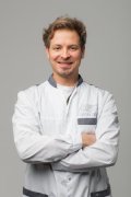 Зазыбо Николай Александрович