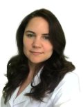 Усачева Екатерина Геннадиевна