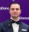 Сажников Павел