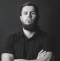 Коновалов Артём