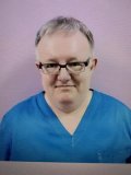 Кузерин Владимир Владимирович