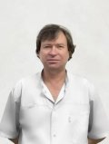 Черваков Алексей Иванович