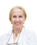 Короткова Татьяна Владимировна