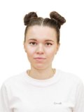 Клебанова Дарья Александровна