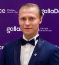Колесников Алексей