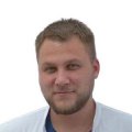 Подчайнов Сергей Владимирович