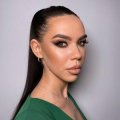 Пелехоца Виктроия