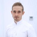 Дзукаев Андрей Гурамович