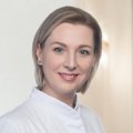 Голубицкая Юлия Павловна