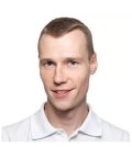 Дмитроченков Алексей Игоревич