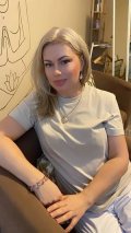 Казачук Ирина Петровна