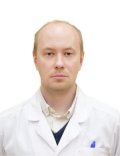 Корчагин Иван Андреевич