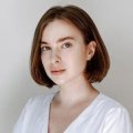 Колмакова Юлия Николаевна