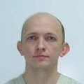 Харламов Андрей Викторович