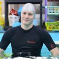 Кушпита Александр Романович