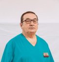 Михайлик Алексей Андреевич