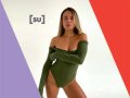 Кончевская Дарья