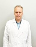 Божко Владимир Викторович