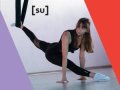 Лазебная Анастасия