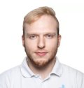 Белый Роман Владимирович