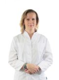 Егорова (Скорова) Анна Вячеславовна