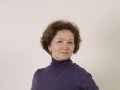 Салахитдинова Алла